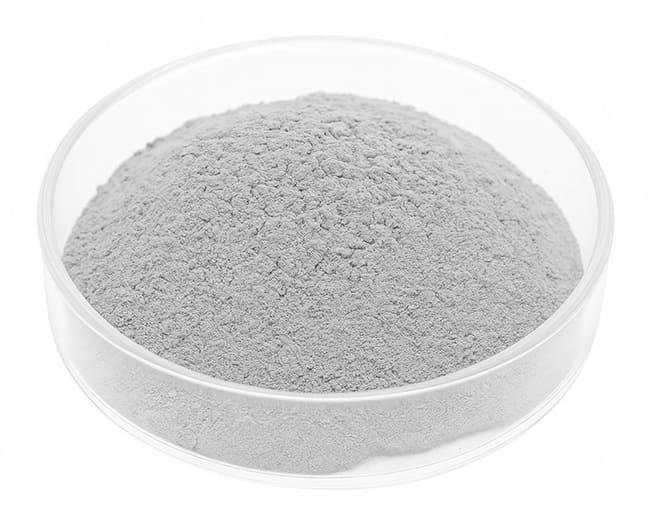 Mo2Ti2C3Tx MXene Phase Powder