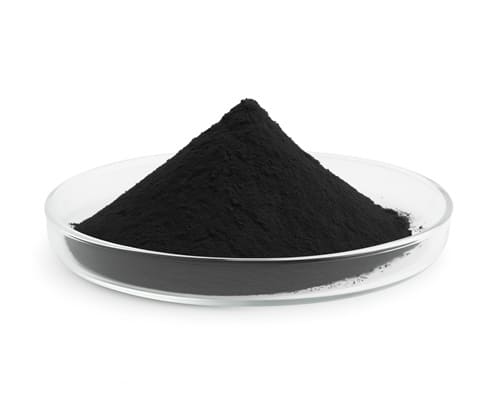 Mo2TiAlC2 MAX Phase Powder