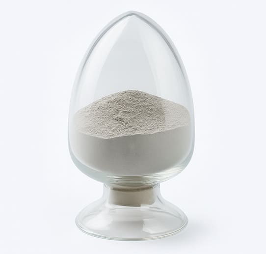 Mo2TiC2Tx MXene Phase Powder