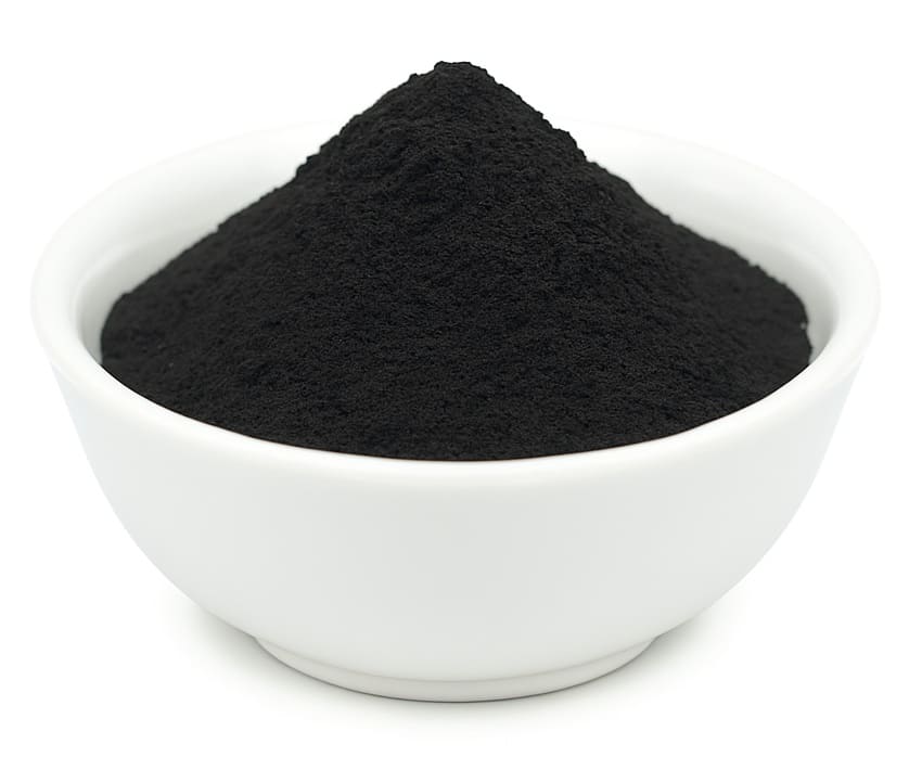 Mo4VAlC4 MAX Phase Powder