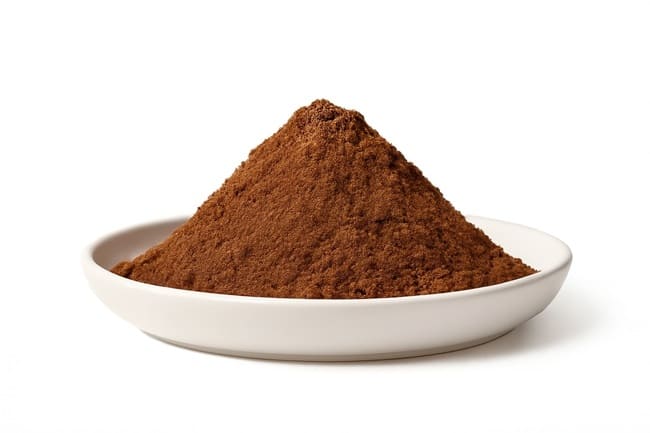 Mo4VAlC4 MXene Phase Powder