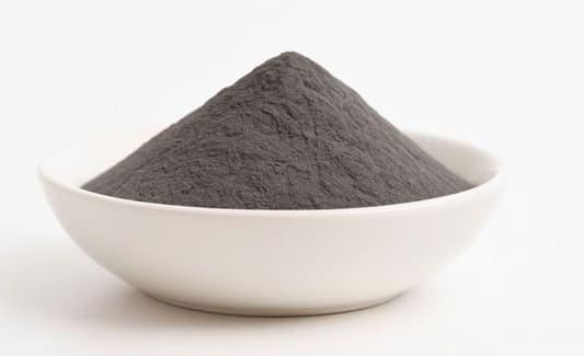 Nb4AlC3 MAX Phase Powder