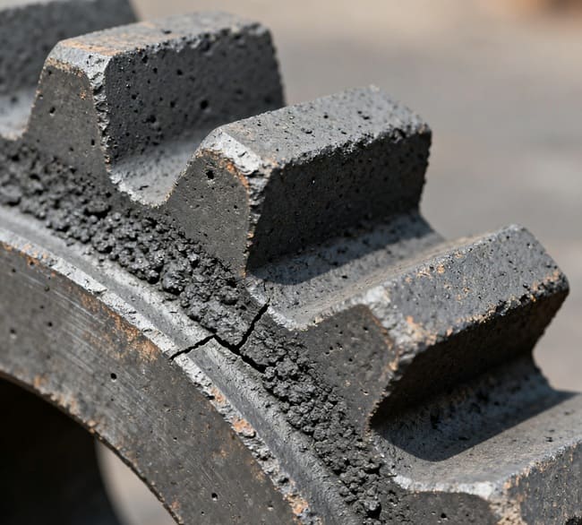 Research and Development of Novel Materials