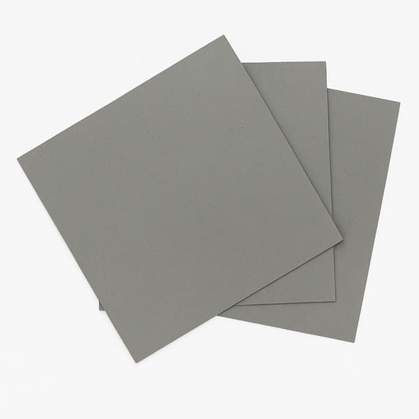 Silicon Nitride Sheet