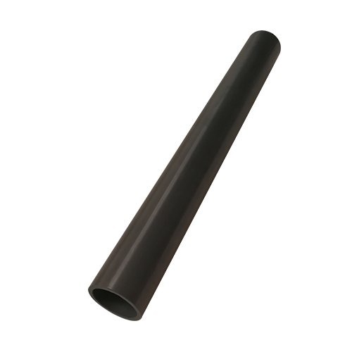 Silicon Nitride Tube