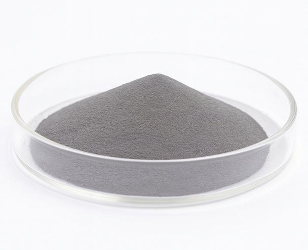 Ta4AlC3 MAX Phase Powder