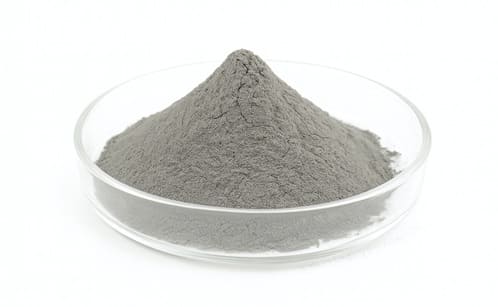 Ti2AlN MAX Phase Powder