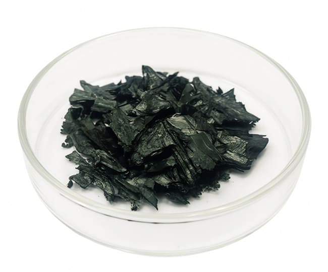 Ti2CTx MXene Phase Powder