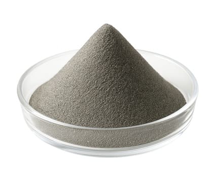 Ti2NbAlC2 MAX Phase Powder