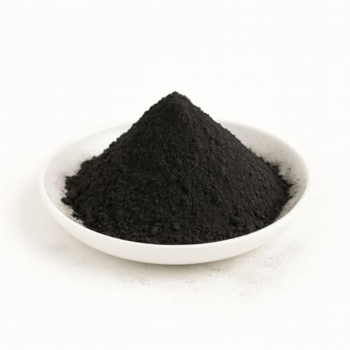 Ti2TaAlC2 MAX Phase Powder