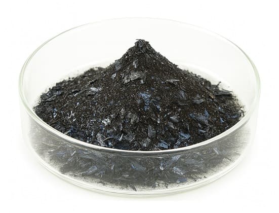 Ti2VC2Tx MXene Phase Powder