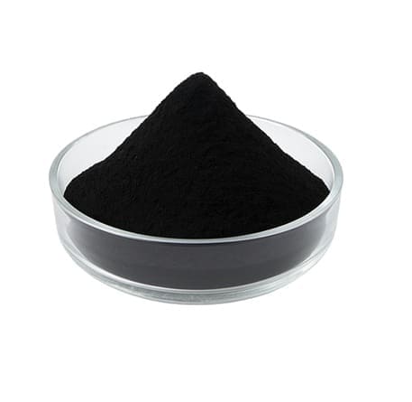 Ti3AlCN MAX Phase Powder