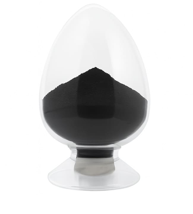 TiVCrMoAlC3 MAX Phase Powder