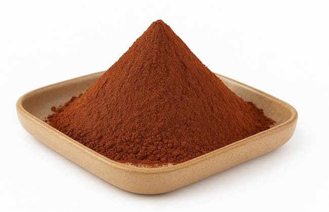 TiVNbMoAlC3 MXene Phase Powder-