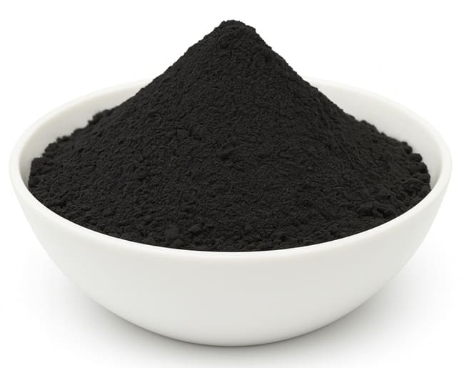 V4C3Tx MXene Phase Powder