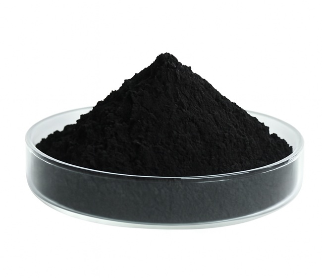 VNbAlC MAX Phase Powder
