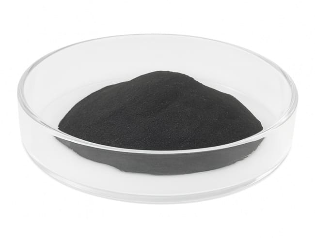 VTaAlC MAX Phase Powder